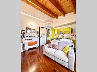 Bilocale in Vendita a Milano, 199'000€, 46 m²