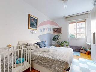 Bilocale in Vendita a Milano, 229'000€, 60 m²