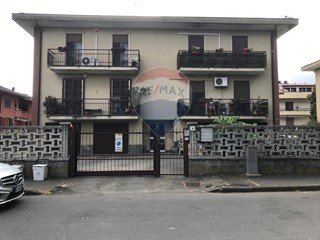 Box in Vendita a Lacchiarella, 16'900€, 21 m²