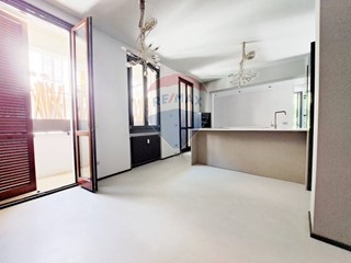Trilocale in Vendita a Pavia, 465'000&euro;, 121 m²
