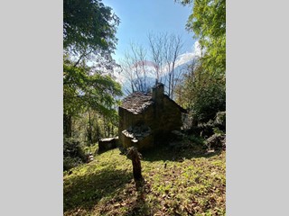 Rustico in Vendita a Gordona, 44'000€, 69 m²