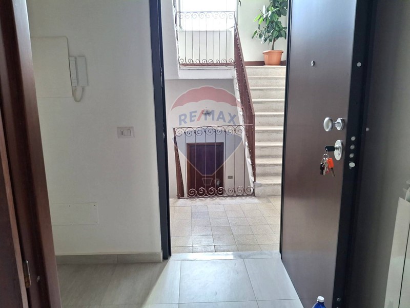Bilocale in Affitto a Castelforte, 460€, 60 m²