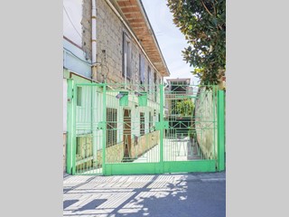 Casa Semi Indipendente in Vendita a Palma Campania, 260'000€, 300 m²