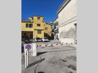 Ufficio in Affitto a Nocera Inferiore, 400€, 57 m²