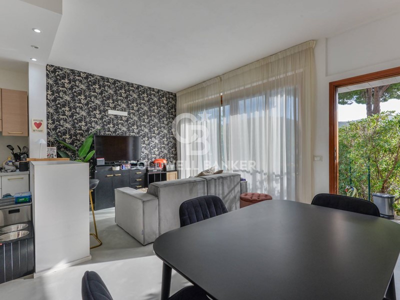 Bilocale in Vendita a Campo nell'Elba, 195'000€, 48 m²