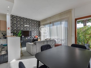 Bilocale in Vendita a Campo nell'Elba, 195'000€, 48 m²