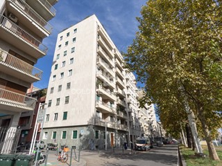Ufficio in Vendita a Torino, 1'250'000€, 470 m²