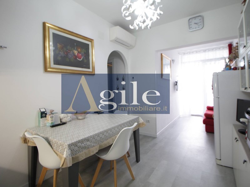 Trilocale in Vendita a San Benedetto del Tronto, 260'000€, 75 m²