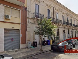 Immobile commerciale in Affitto a Siracusa, 750€, 50 m²