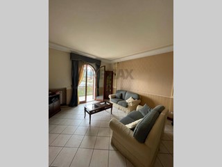 Trilocale in Vendita a Giardini Naxos, 150'000&euro;, 92 m²