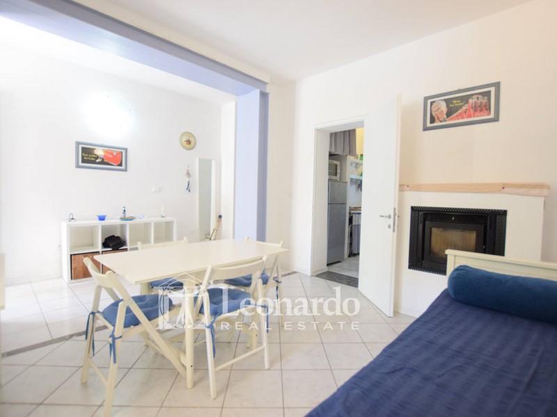 Casa Indipendente in Vendita a Camaiore, 295'000&euro;, 84 m²