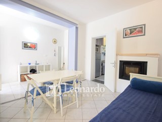 Casa Indipendente in Vendita a Camaiore, 295'000&euro;, 84 m²