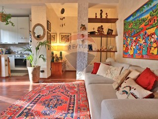 Bilocale in Vendita a Milano, 285'000€, 63 m²