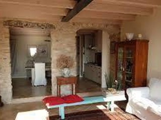 Bilocale in Vendita a Minerbio, 109'000€, 60 m²