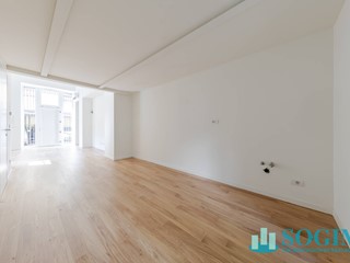 Bilocale in Vendita a Milano, 559'000€, 90 m²
