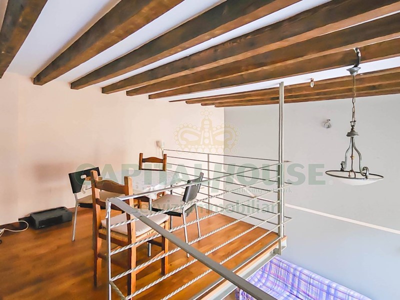 Bilocale in Vendita a Milano, 250'000€, 62 m²