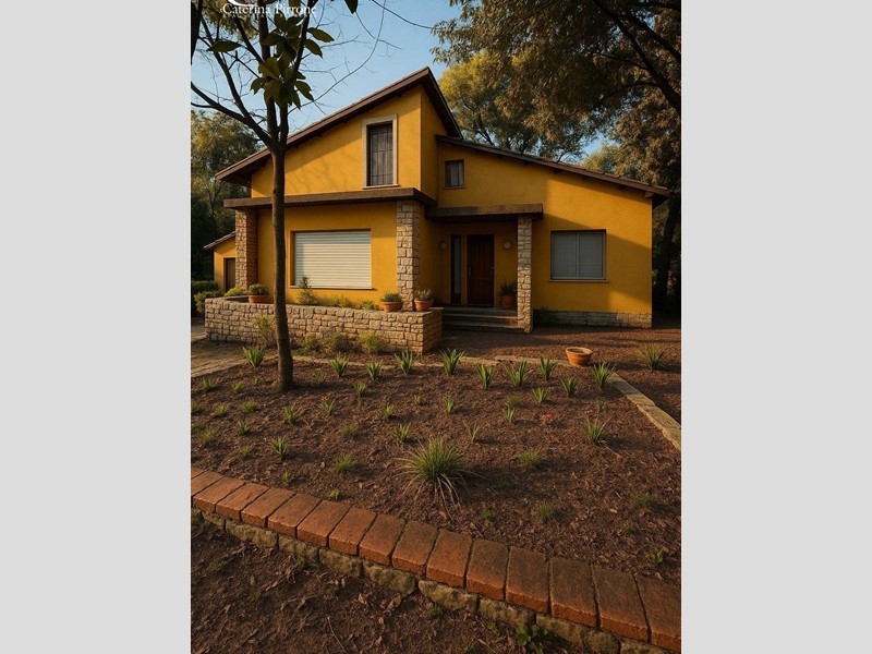 Casa Indipendente in Vendita a Firenze, 1'500'000€, 300 m²