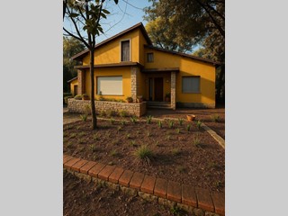 Casa Indipendente in Vendita a Firenze, 1'500'000€, 300 m²