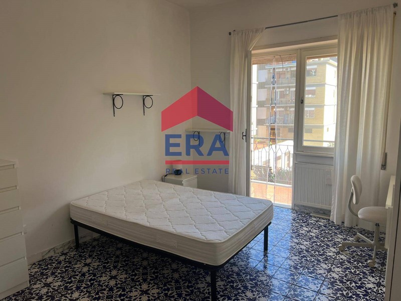 Stanza in Affitto a Roma, 410€, 91 m²