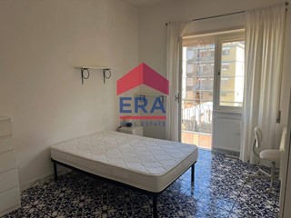 Stanza in Affitto a Roma, 410€, 91 m²