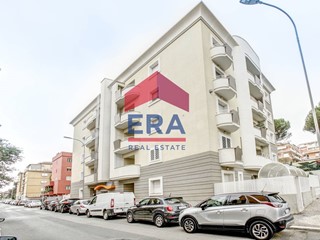 Trilocale in Vendita a Pomezia, 239'000€, 68 m²