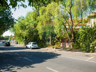 Appartamento in Vendita a Catania, 170'000&euro;, 110 m²