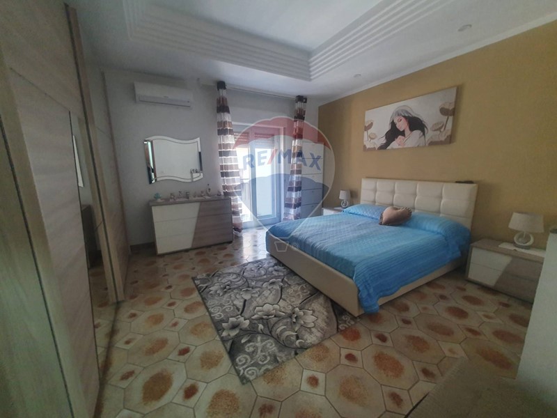 Quadrilocale in Vendita a Caltagirone, 73'000€, 114 m²