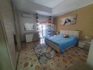 Quadrilocale in Vendita a Caltagirone, 73'000€, 114 m²