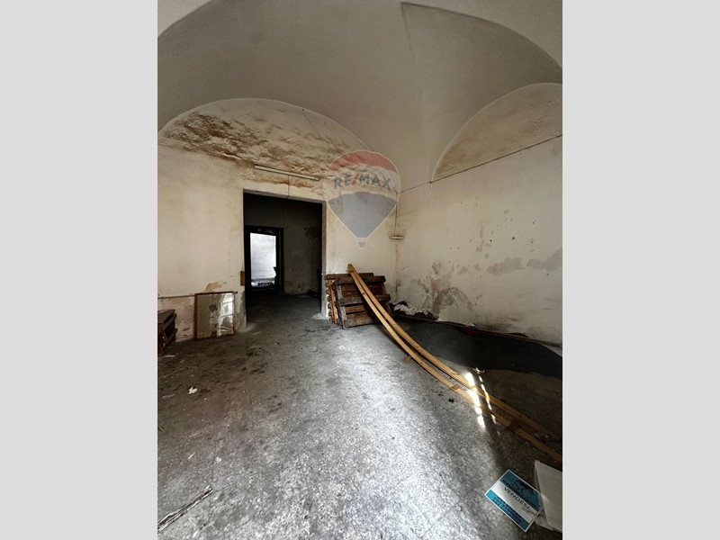 Casa Indipendente in Vendita a Catania, 23'000&euro;, 60 m²