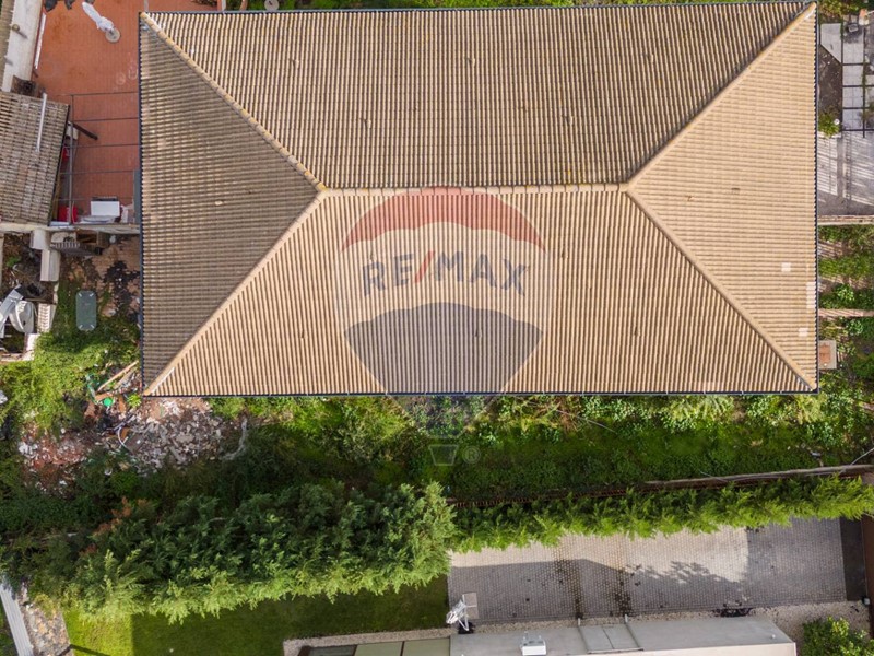 Casa Semi Indipendente in Vendita a San Giovanni la Punta, 259'000€, 200 m²