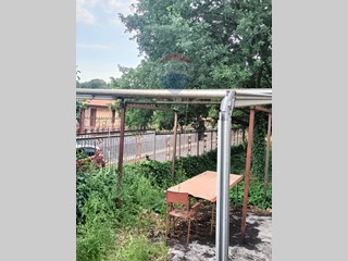 Terreno agricolo in Vendita a Pedara, 29'000€, 1200 m²