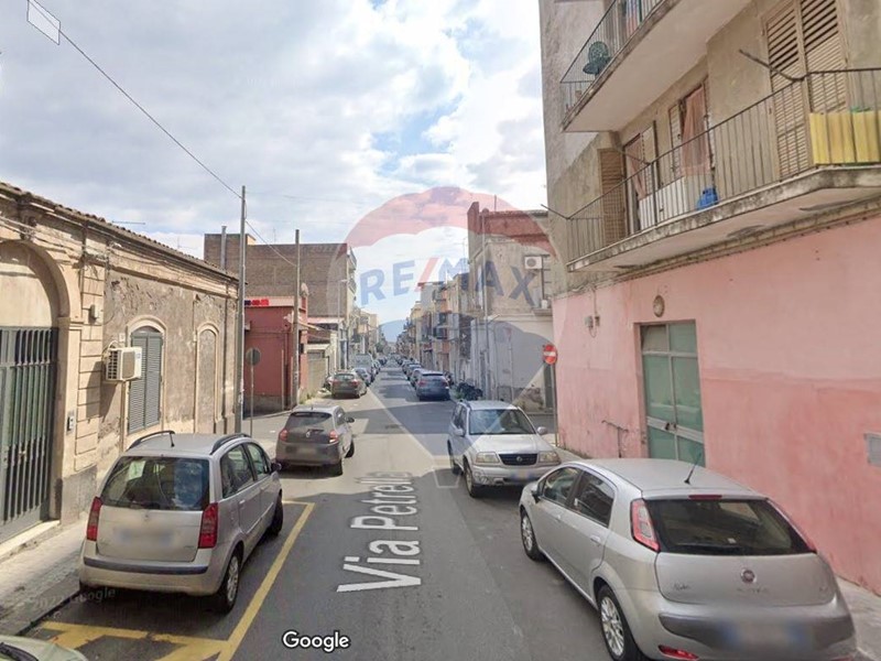 Negozio in Vendita a Catania, 37'000&euro;, 75 m²