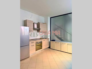 Casa Semi Indipendente in Vendita a Castel San Giovanni, 120'000€, 125 m²