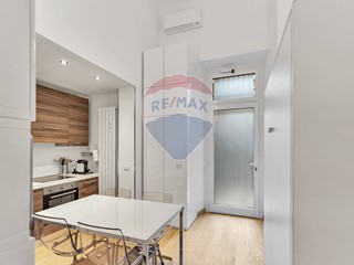 Bilocale in Affitto a Milano, 1'200&euro;, 64 m²