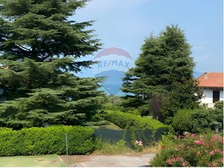 Monolocale in Vendita a Manerba del Garda, 69'900€, 50 m²