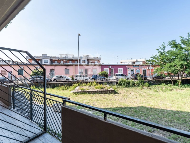 Bilocale in Vendita a Mascali, 53'000€, 38 m²