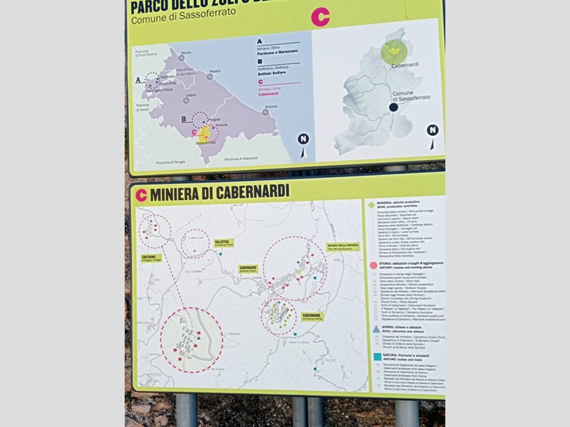 Quadrilocale in Vendita a Sassoferrato, 18'000&euro;, 40 m²