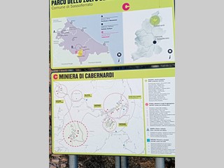 Quadrilocale in Vendita a Sassoferrato, 18'000&euro;, 40 m²