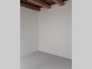 Trilocale in Vendita a Fabriano, 28'000€, 37 m²