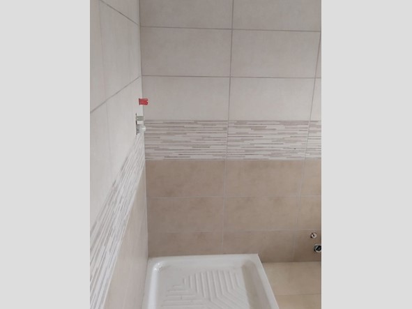 Casa Indipendente in Vendita a Adria, 70'000€, 120 m²