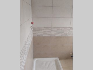 Casa Indipendente in Vendita a Adria, 70'000€, 120 m²