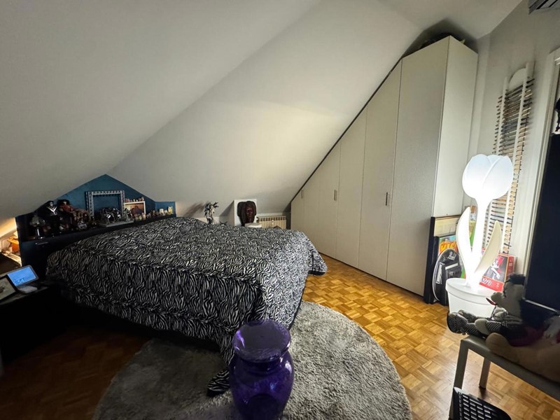 Bilocale in Vendita a Beinasco, 149'000€, 60 m²