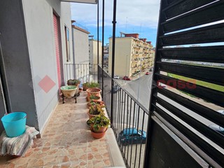 Quadrilocale in Vendita a Bari, 105'000€, 110 m²