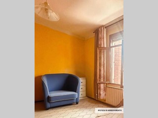 Trilocale in Vendita a Adria, 35'000€, 70 m²