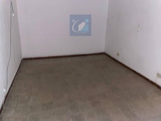 Trilocale in Vendita a Monterotondo, 100'000&euro;, 76 m²