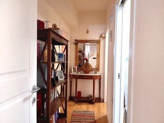 Trilocale in Vendita a Napoli, 235'000€, 65 m²