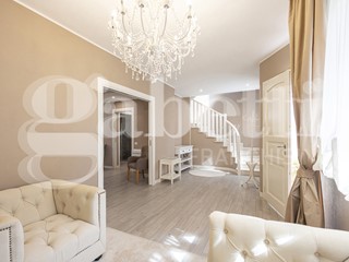 Villetta a schiera in Vendita a Sinnai, 320'000€, 115 m²