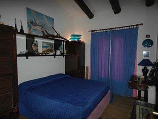 Villetta a schiera in Vendita a Orbetello, 749'000€, 250 m²