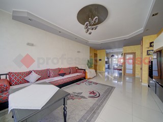 Quadrilocale in Vendita a Torino, 229'000€, 112 m²