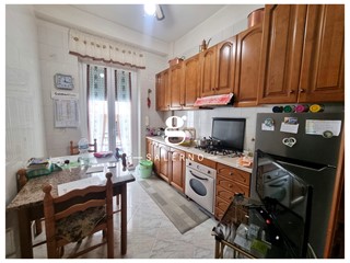 Appartamento in Vendita a Salerno, 328'000€, 139 m²